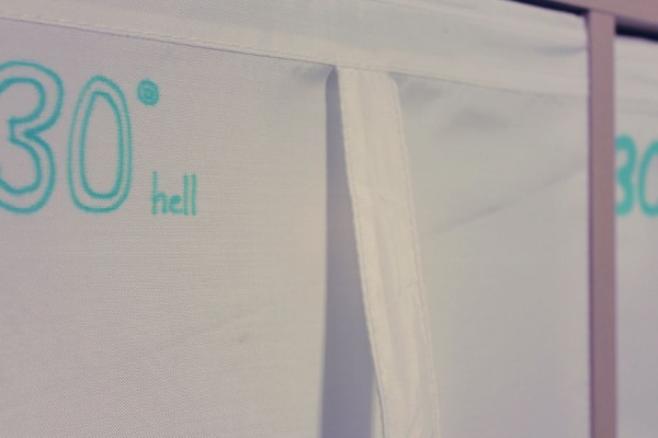 HaushaltsmuffelOrdnung in der Küche – mit kleinen Hilfsmitteln