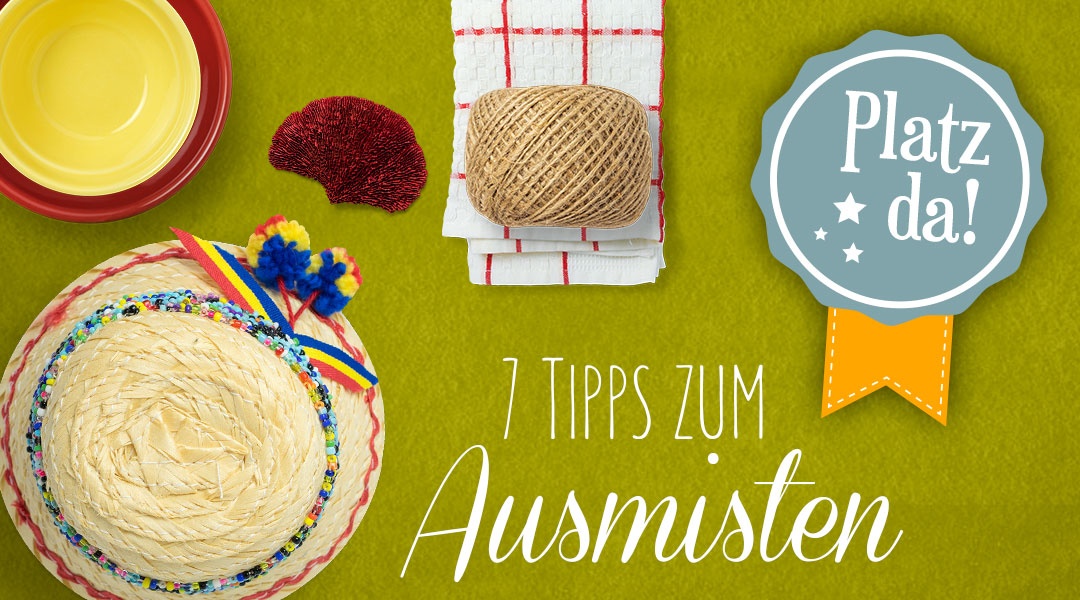 Tipps Zum Ausmisten haushaltsmuffel7 tipps zum ausmisten haushaltsmuffel Tipps Zum Ausmisten haushaltsmuffel7 tipps zum ausmisten haushaltsmuffel