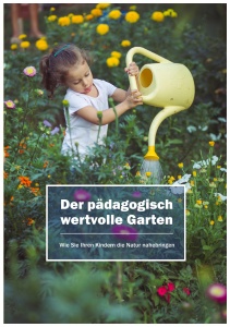 ebook_garten-kindern