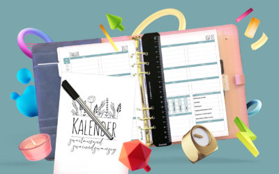 Kalender 2022 (Download)